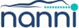 Nanni logo